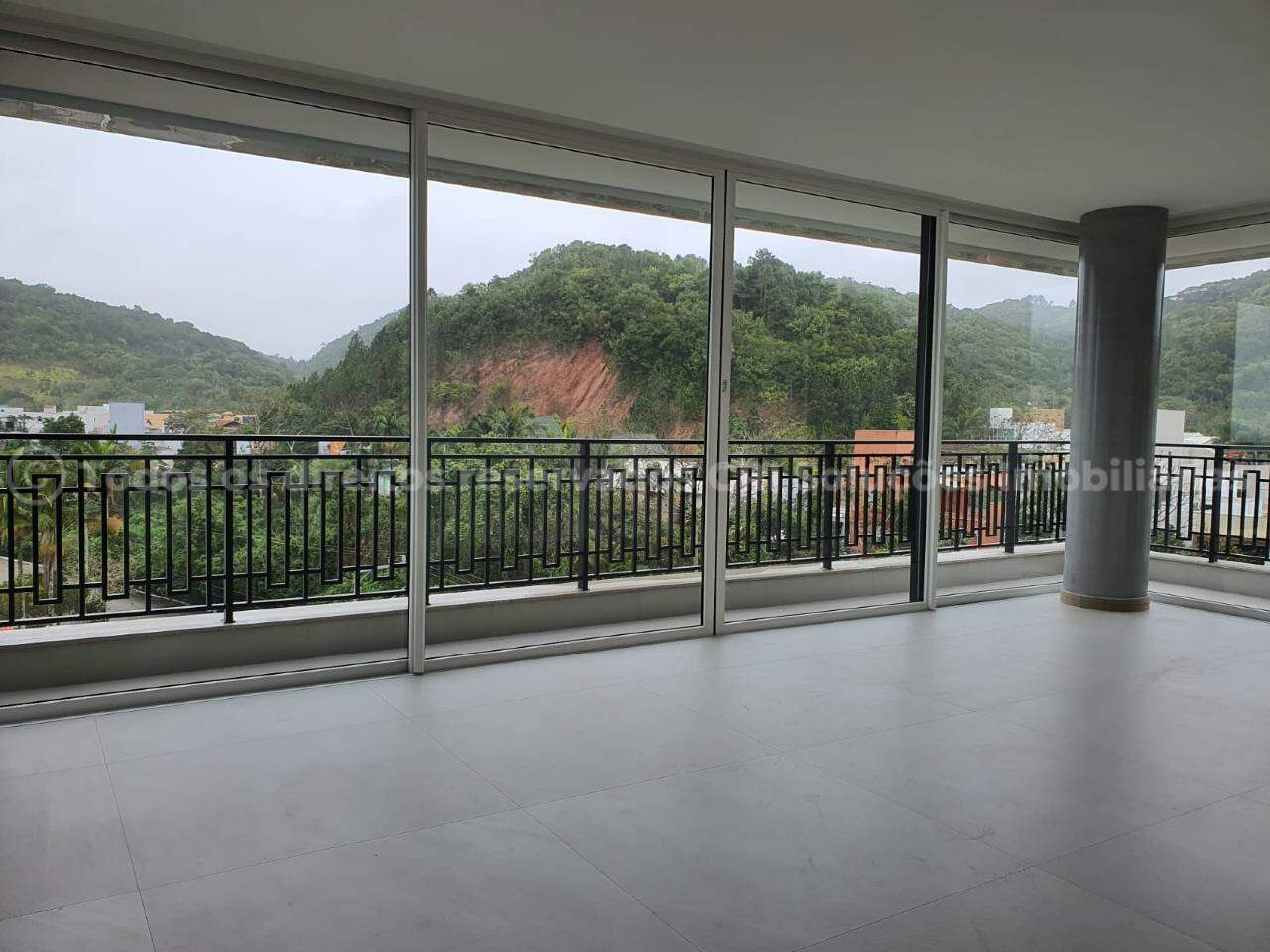 [Edificio] Apartamento à venda Brava Aikon: 