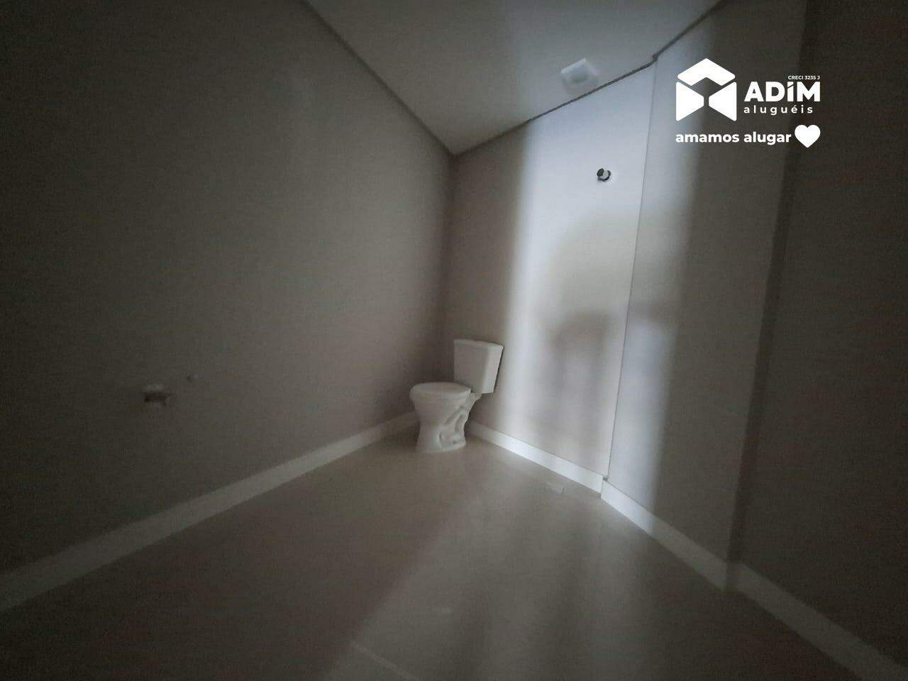[Edificio] Sala comercial para aluguel Residence Imperial Coast: 