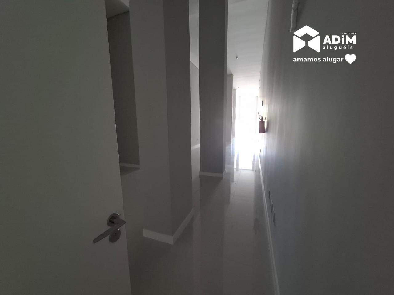 [Edificio] Sala comercial para aluguel : 