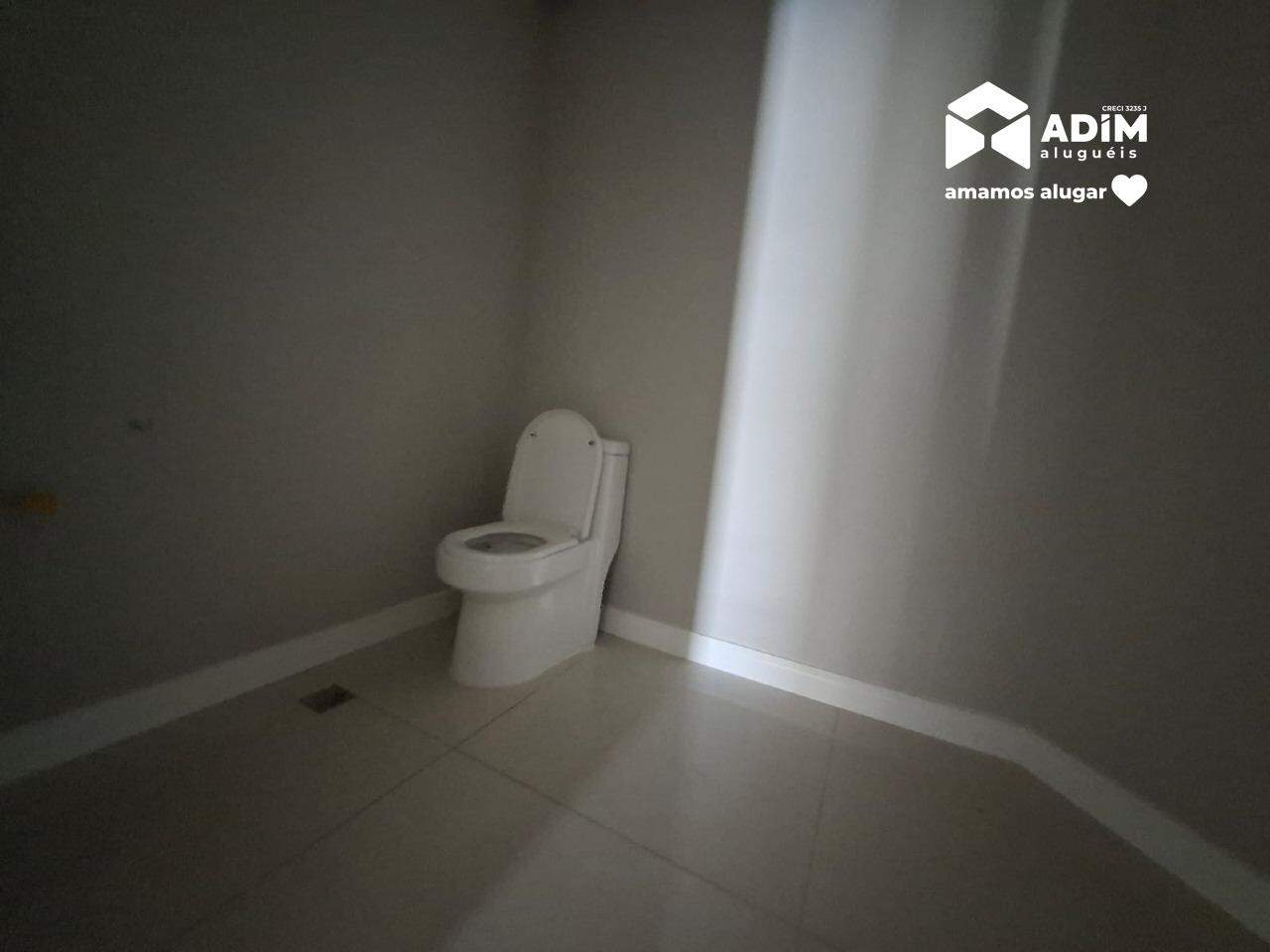[Edificio] Sala comercial para aluguel : 