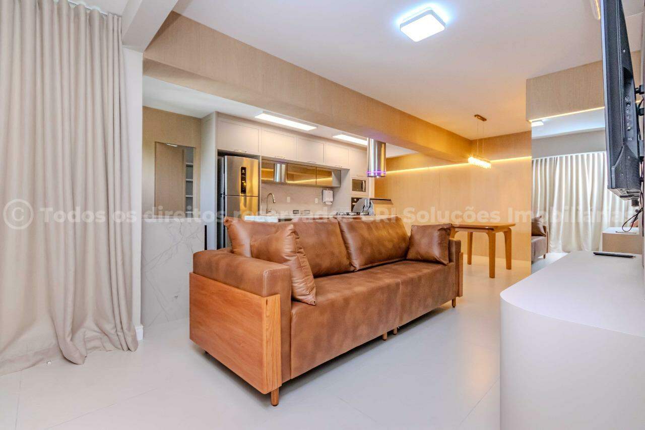 [Edificio] Apartamento à venda Edifício Albany: 