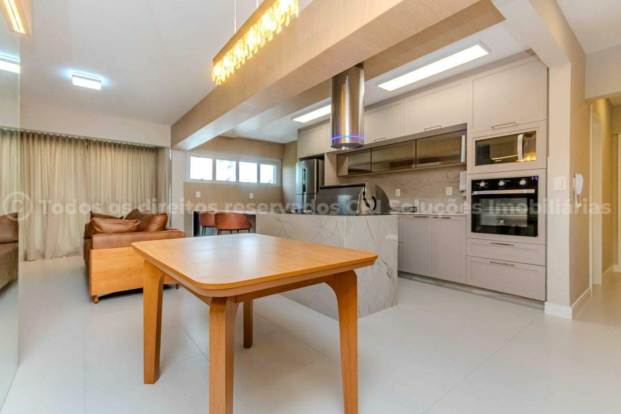 [Edificio] Apartamento à venda Edifício Albany: 