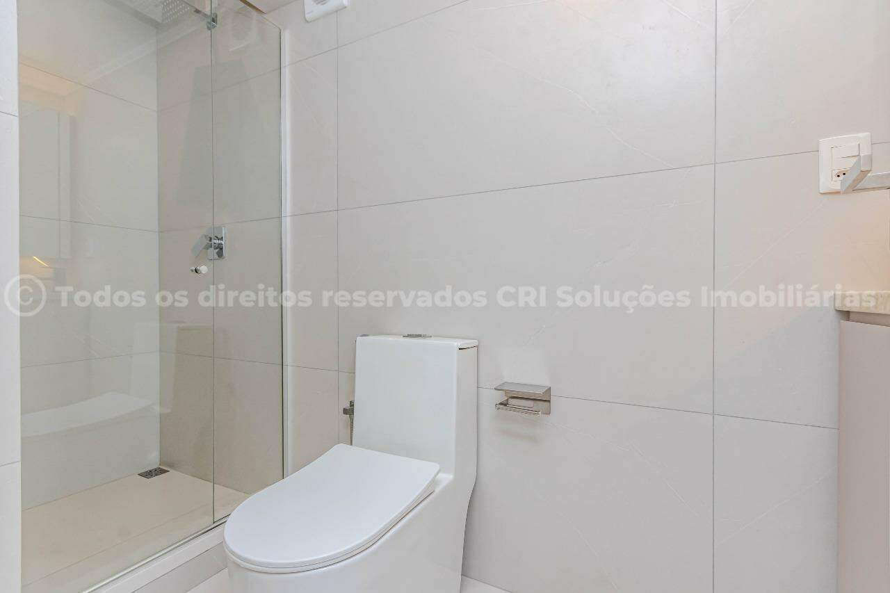 [Edificio] Apartamento à venda Edifício Albany: 
