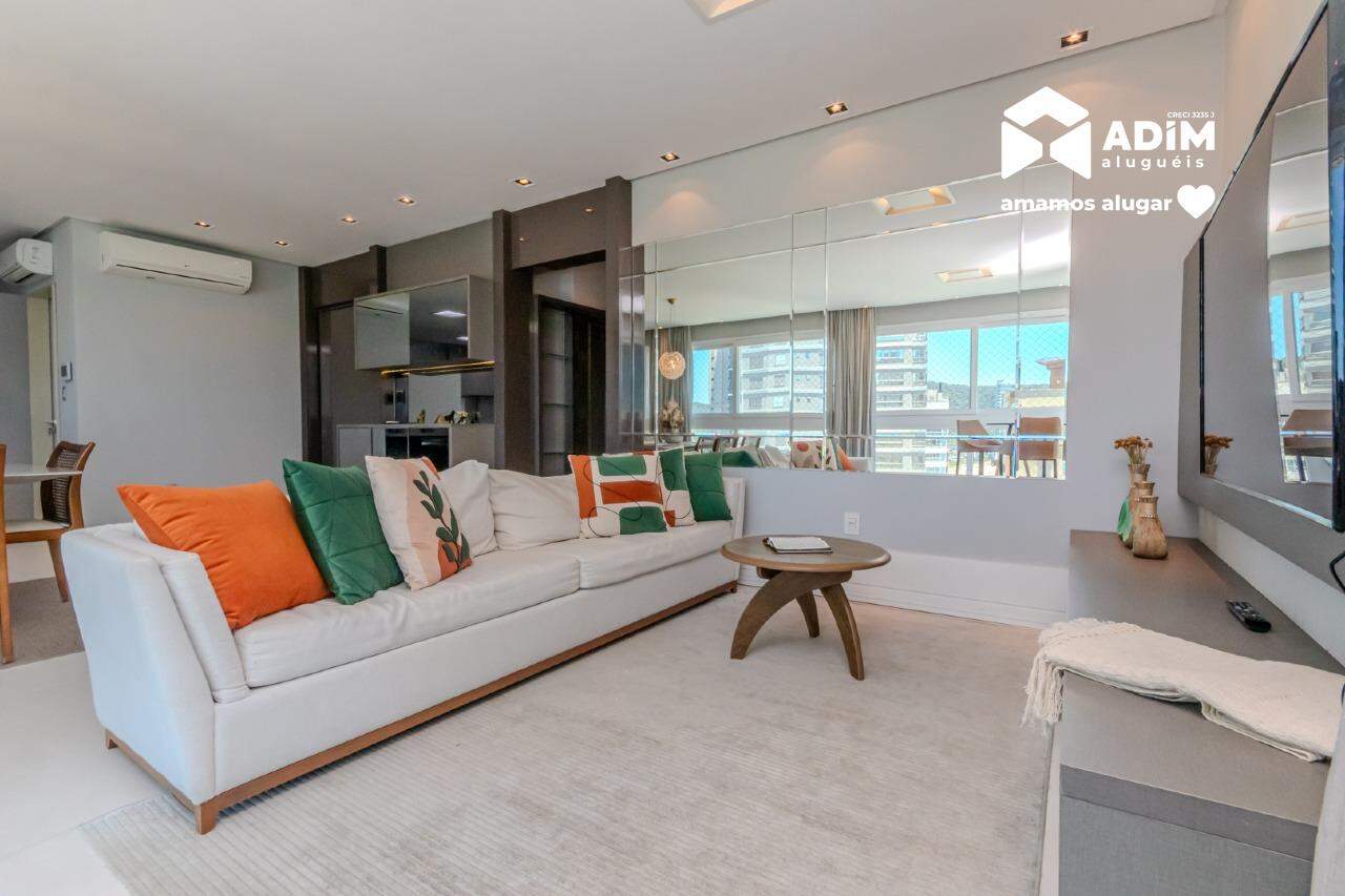 [Edificio] Apartamento para aluguel AVANGARD: 