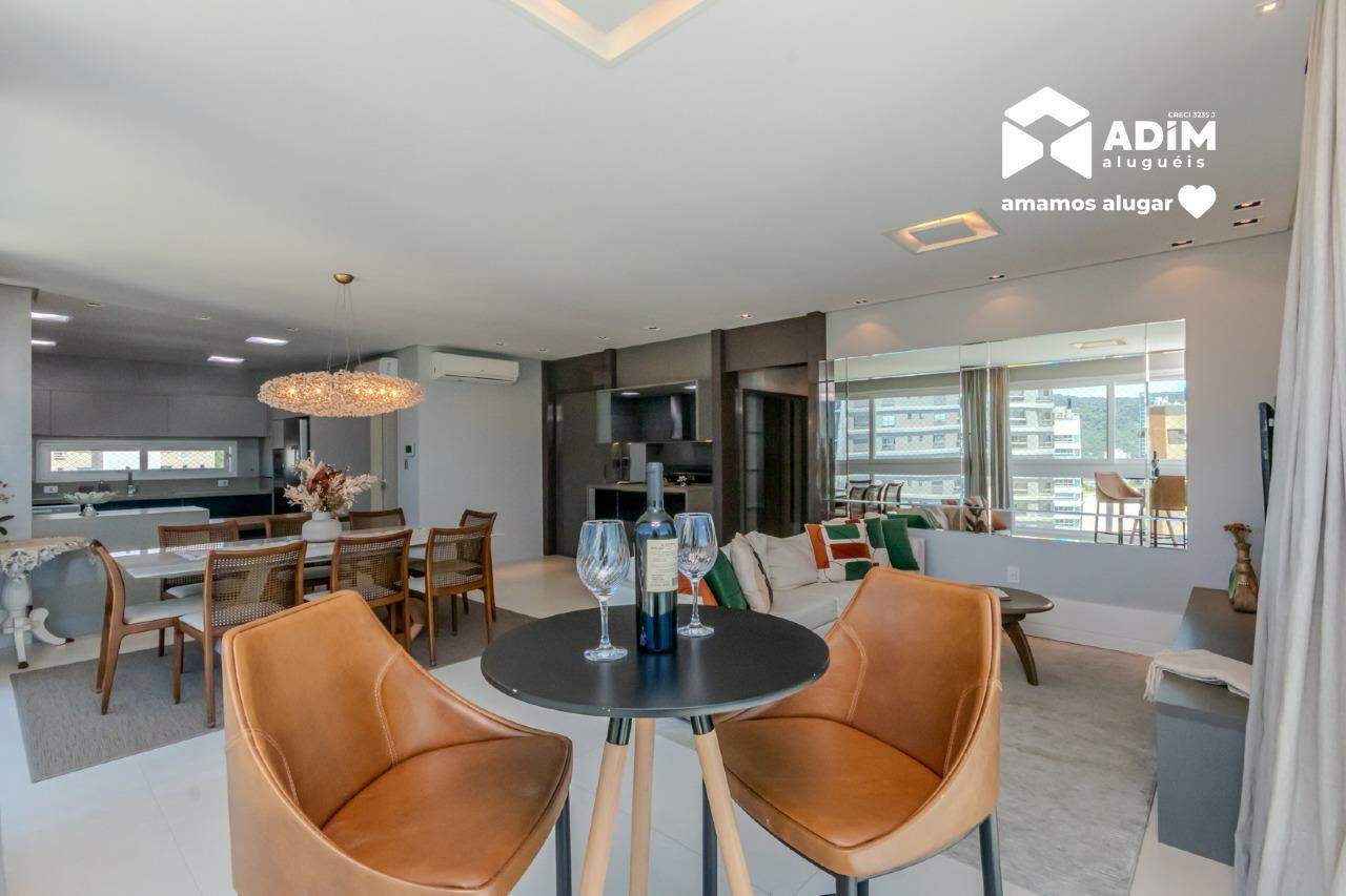 [Edificio] Apartamento para aluguel AVANGARD: 