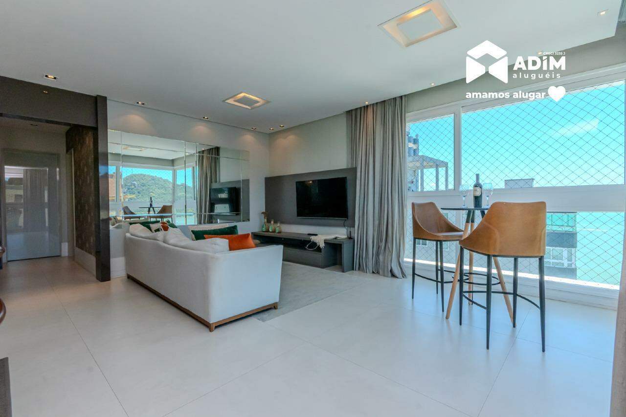 [Edificio] Apartamento para aluguel AVANGARD: 