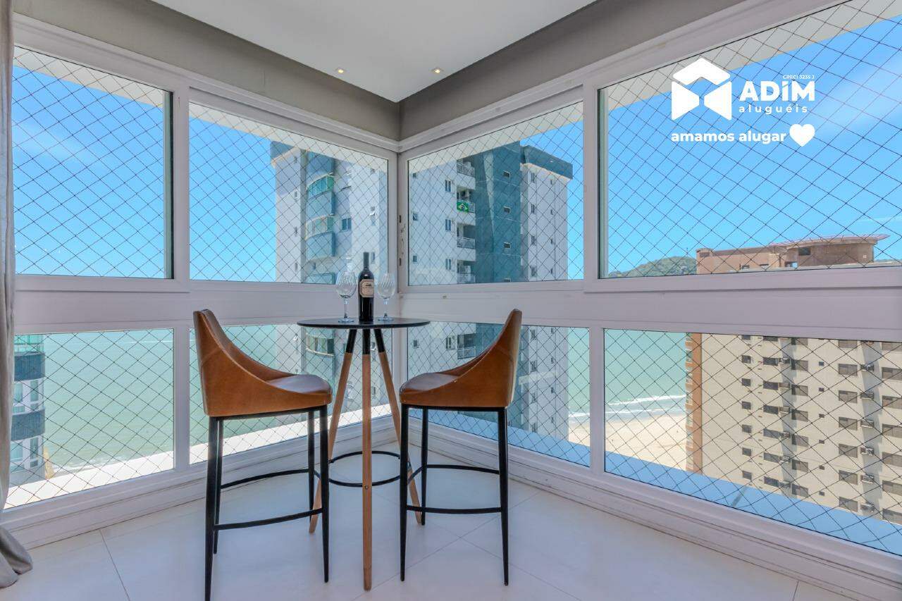 [Edificio] Apartamento para aluguel AVANGARD: 