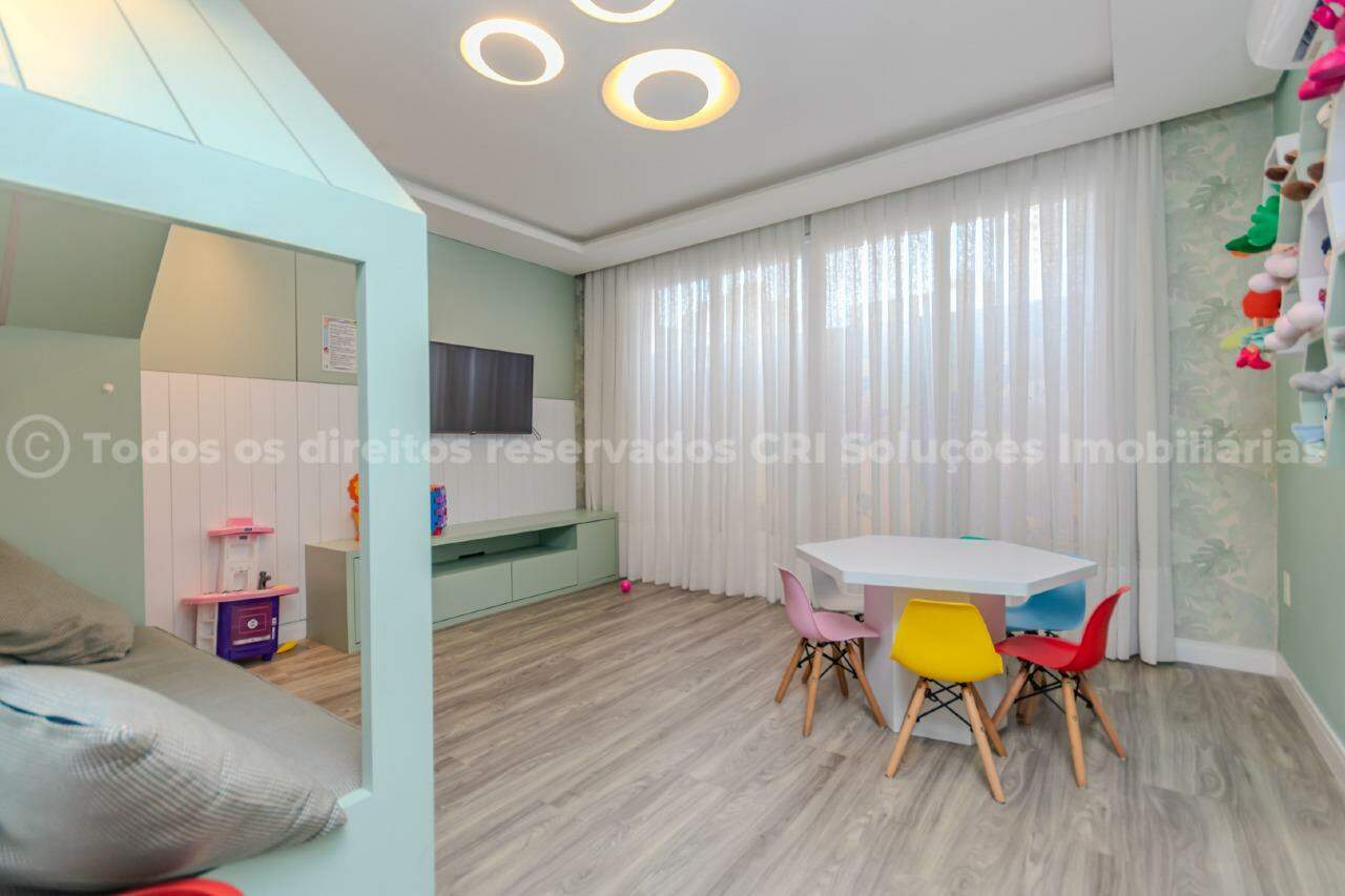 [Edificio] Apartamento à venda Lavilla Santangelo: 