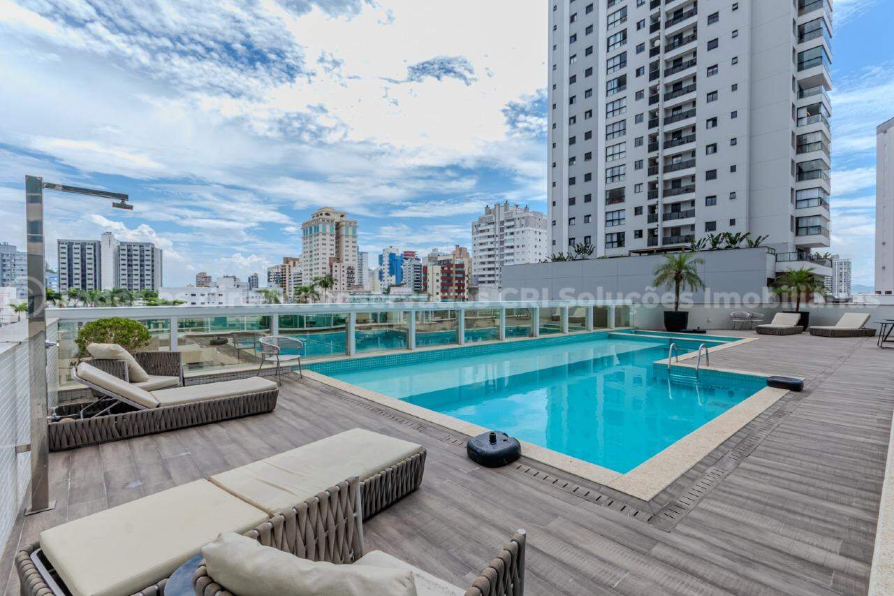 [Edificio] Apartamento à venda Lavilla Santangelo: 