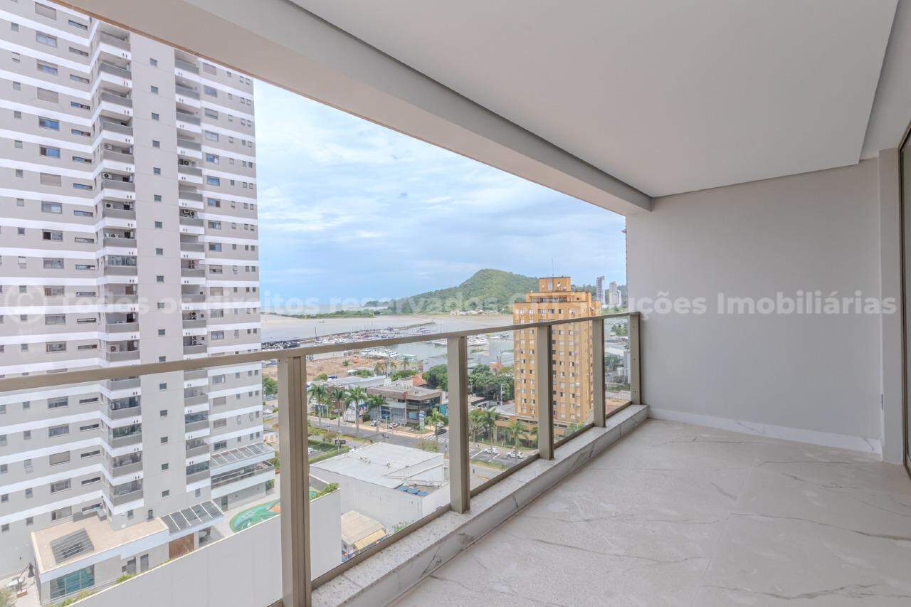 [Edificio] Apartamento à venda Soho 538: 
