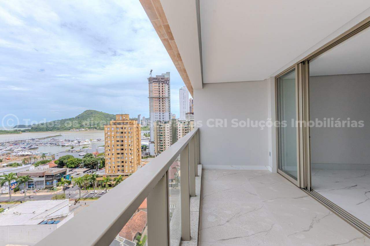 [Edificio] Apartamento à venda Soho 538: 