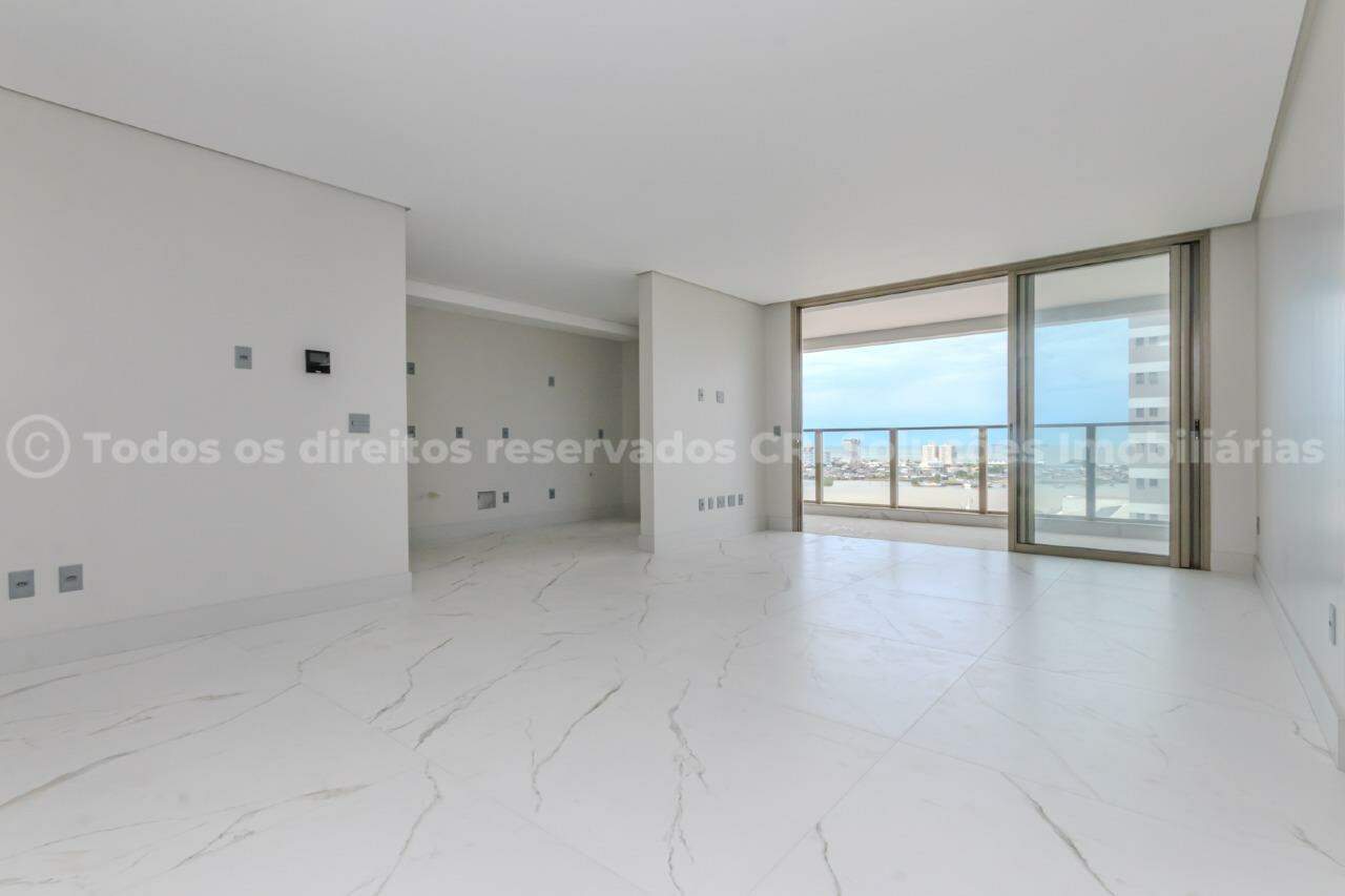 [Edificio] Apartamento à venda Soho 538: 