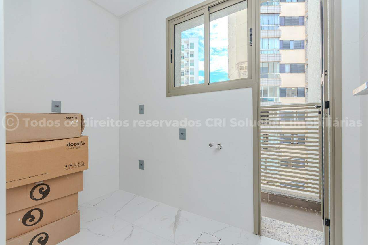 [Edificio] Apartamento à venda Soho 538: 