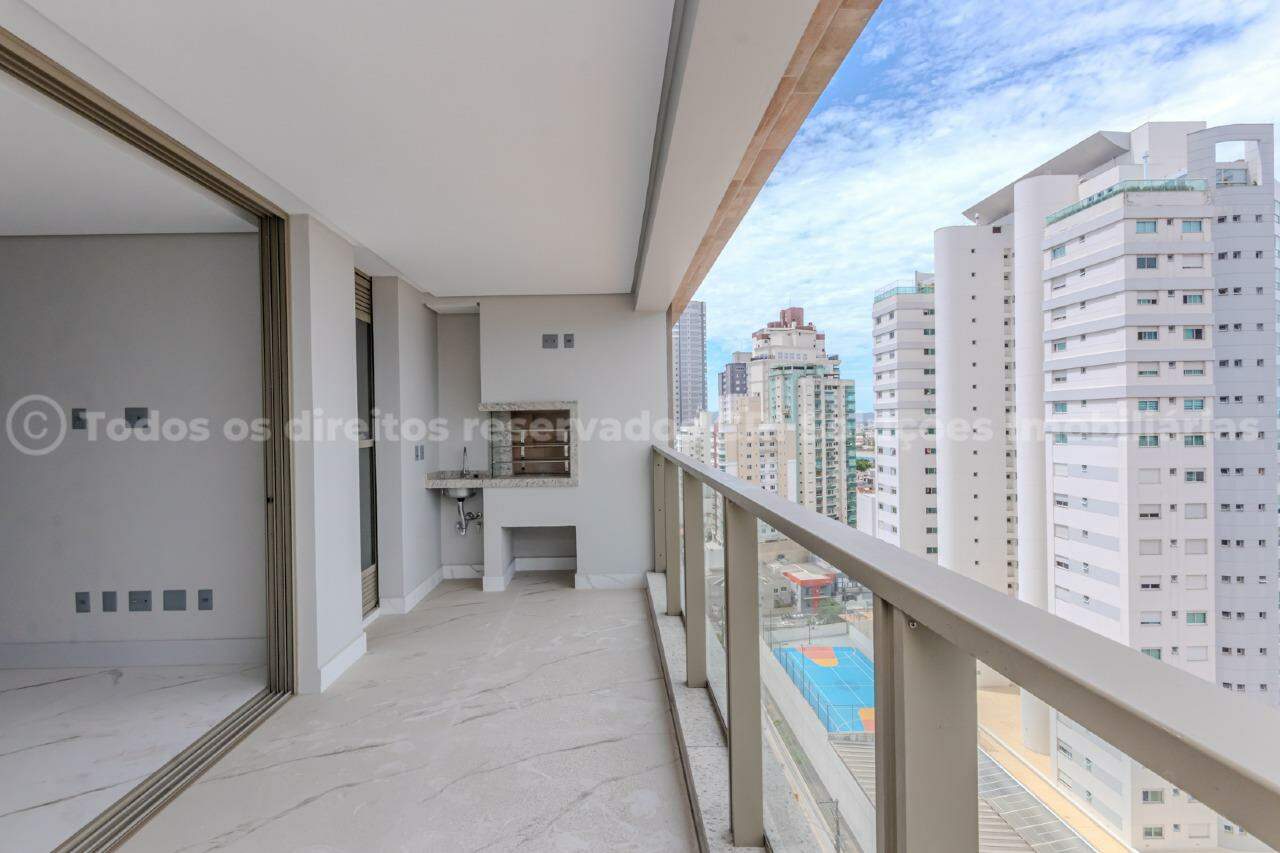 [Edificio] Apartamento à venda Soho 538: 