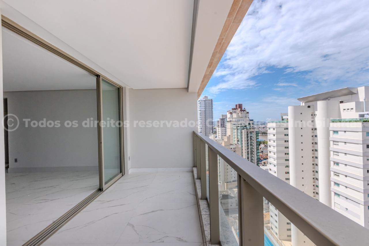 [Edificio] Apartamento à venda Soho 538: 