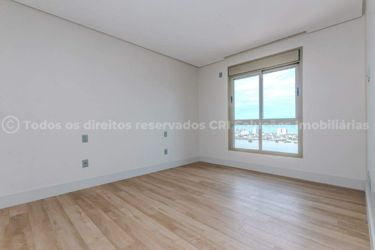 [Edificio] Apartamento à venda Soho 538: 