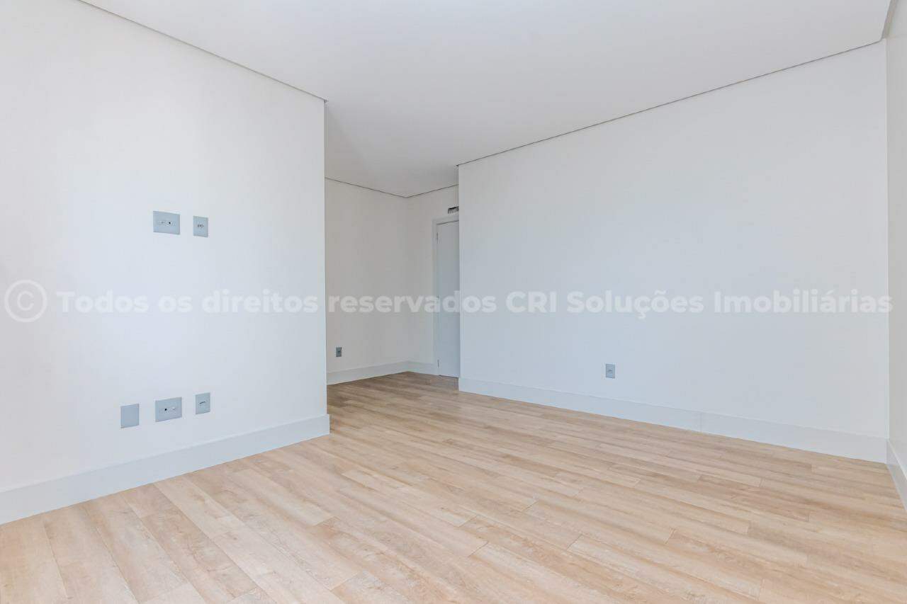 [Edificio] Apartamento à venda Soho 538: 