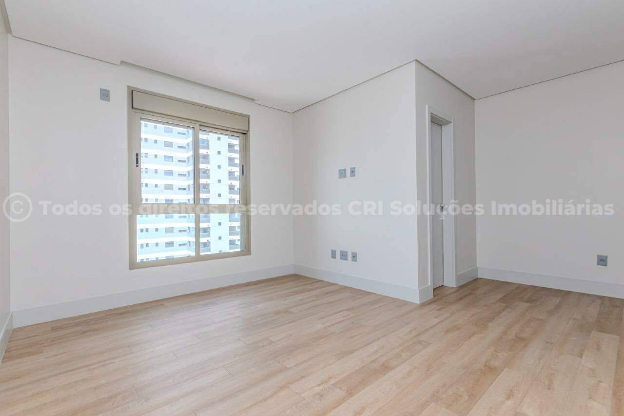 [Edificio] Apartamento à venda Soho 538: 