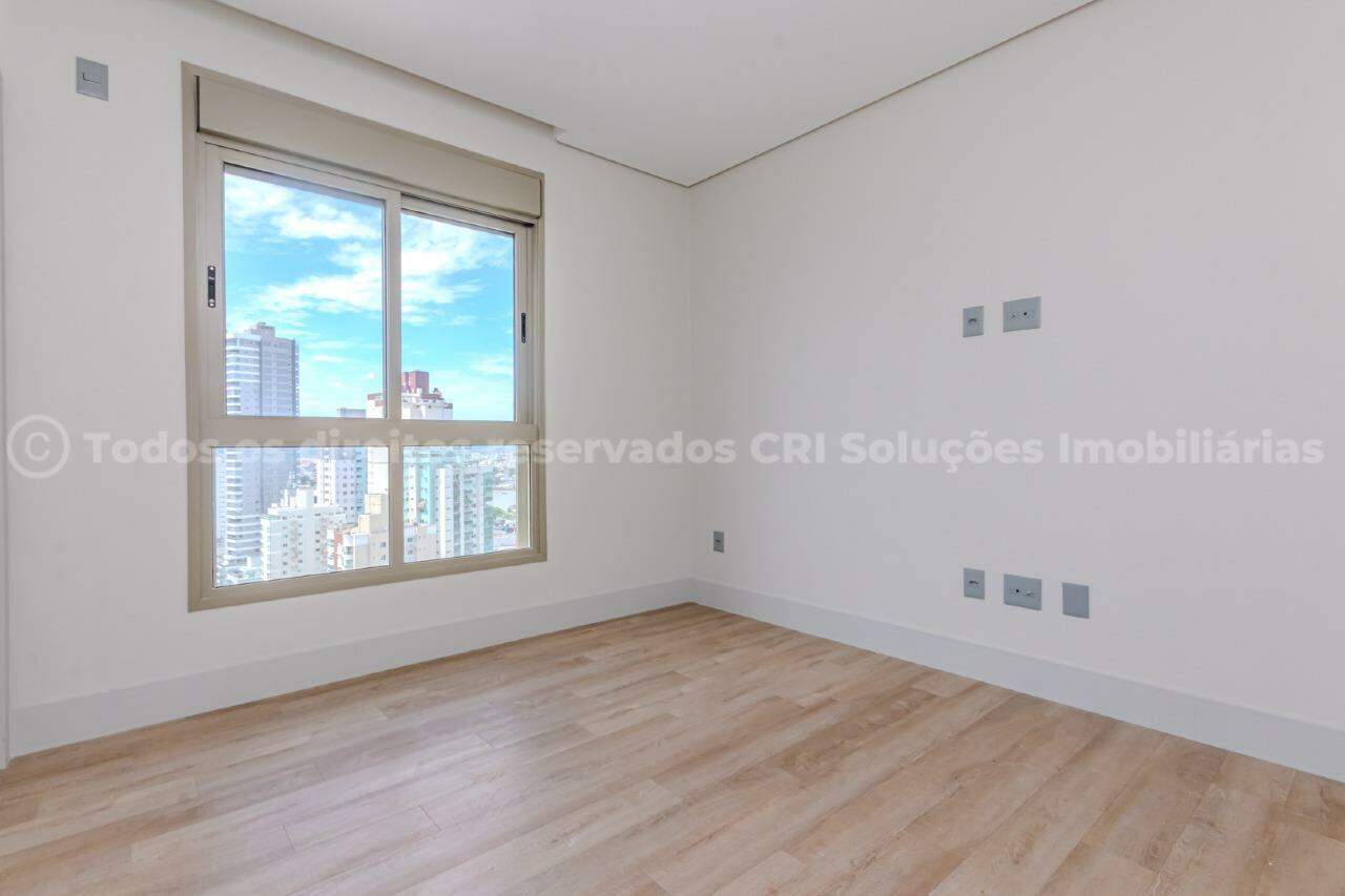 [Edificio] Apartamento à venda Soho 538: 