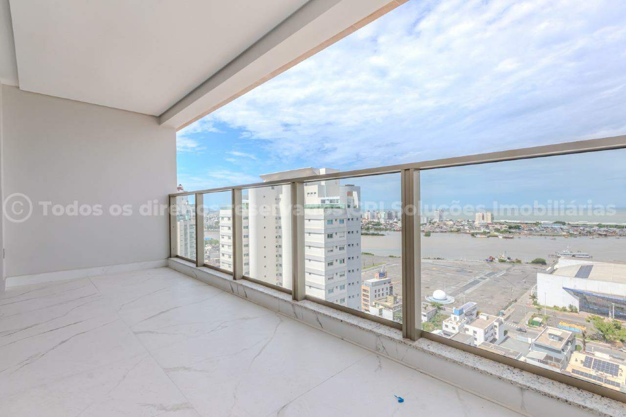 [Edificio] Apartamento à venda Soho 538: 