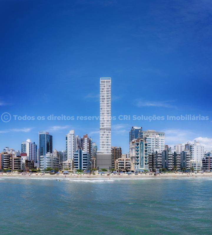 [Edificio] Apartamento à venda Legend Vila Rica: 