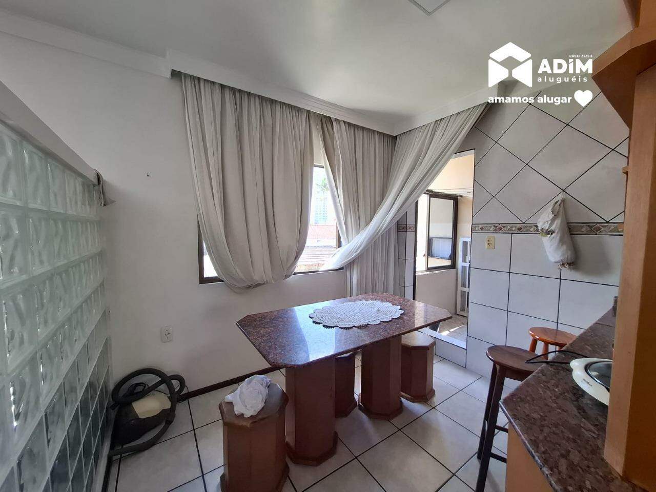 [Edificio] Casa para aluguel : 