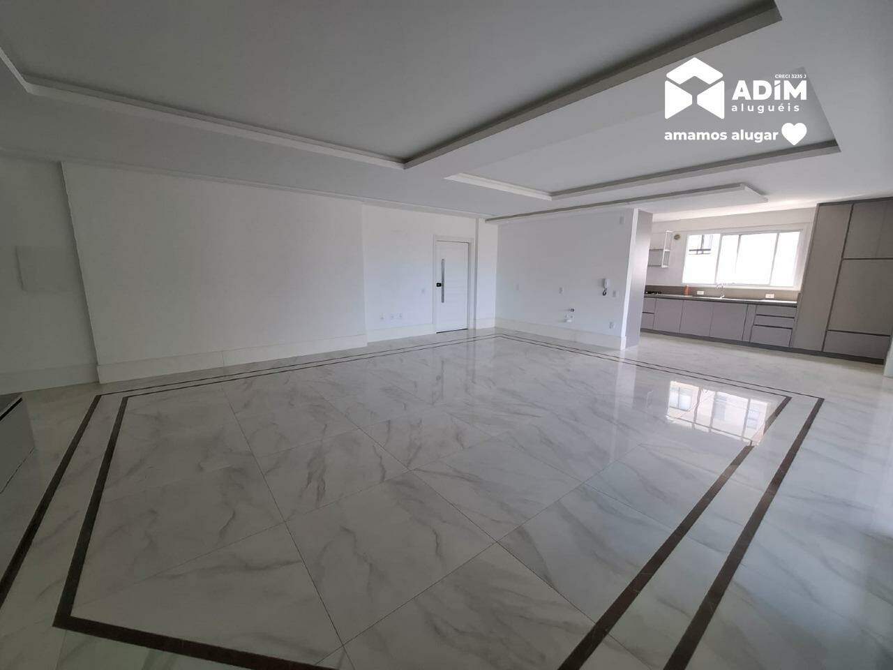 [Edificio] Apartamento para aluguel Murano: 