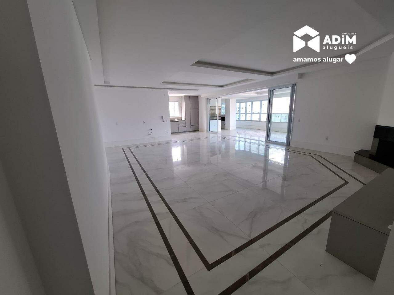 [Edificio] Apartamento para aluguel Murano: 