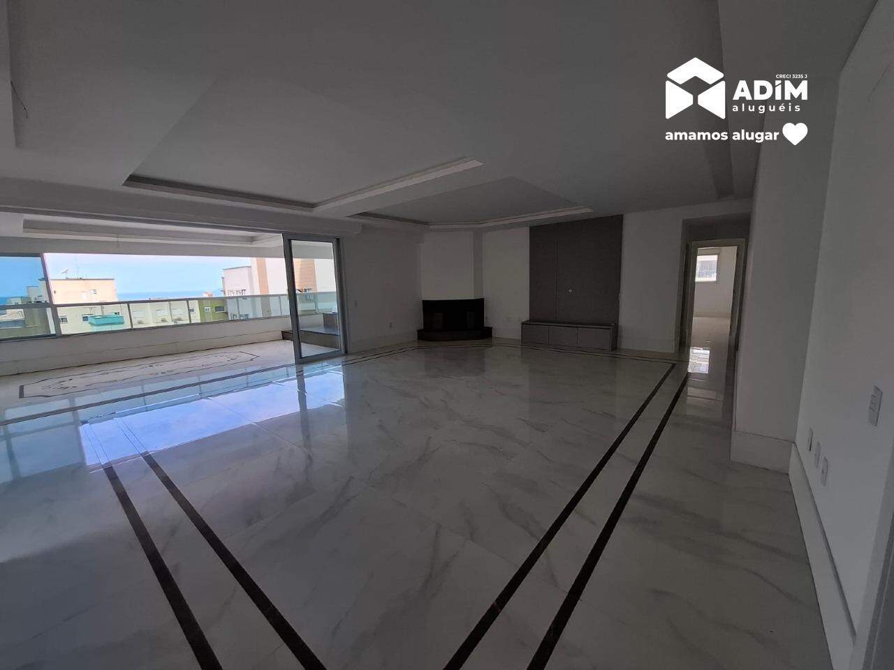 [Edificio] Apartamento para aluguel Murano: 