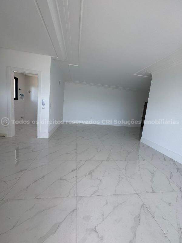 [Edificio] Apartamento à venda Jardim Europa: 