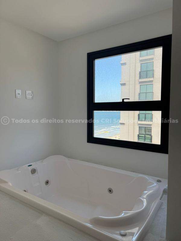 [Edificio] Apartamento à venda Jardim Europa: 