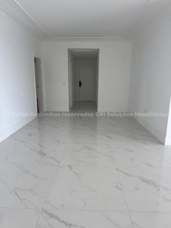 [Edificio] Apartamento à venda Jardim Europa: 