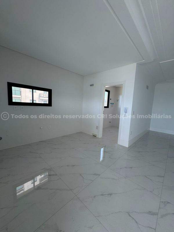 [Edificio] Apartamento à venda Jardim Europa: 