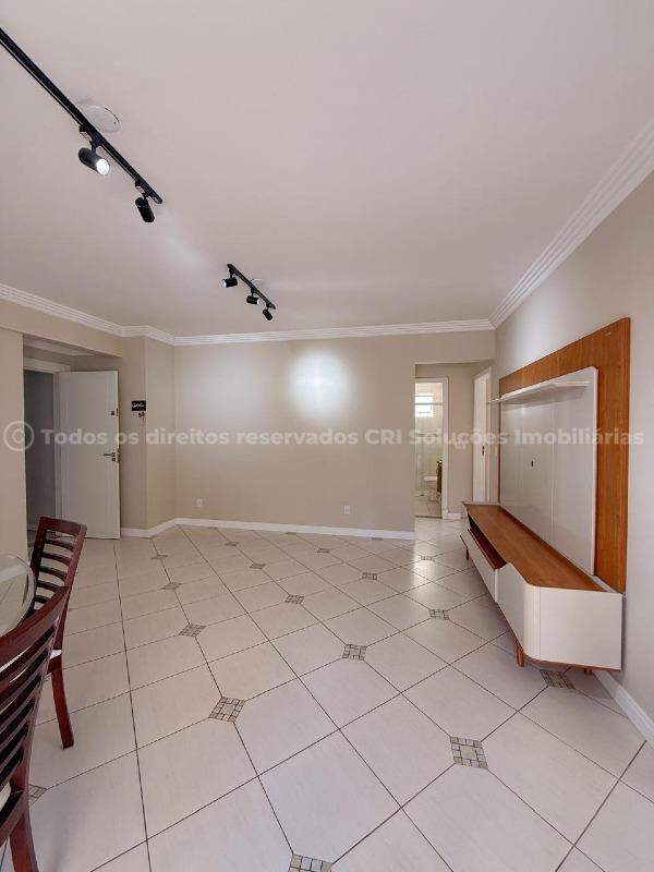 [Edificio] Apartamento à venda Residencial Cannes : 