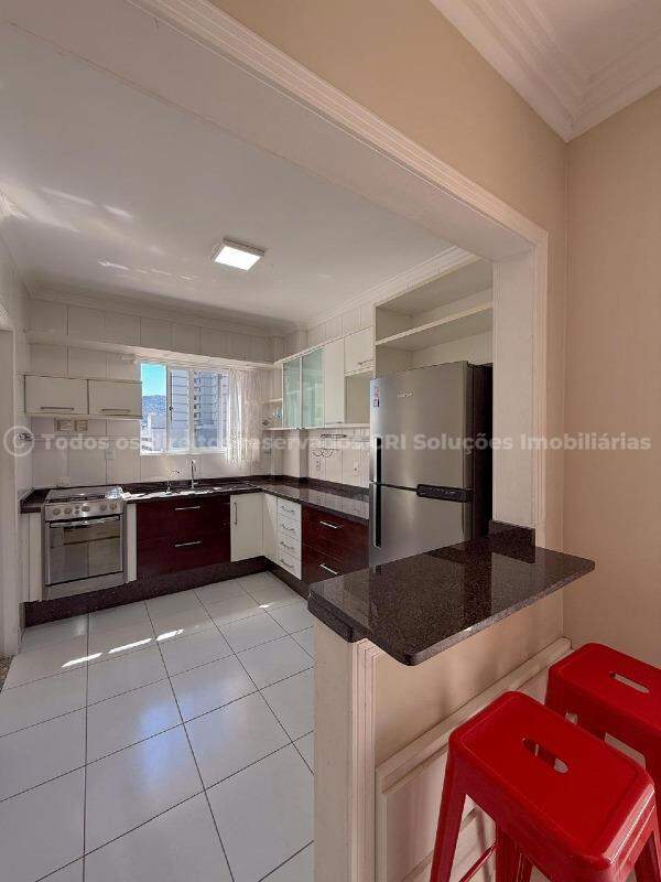 [Edificio] Apartamento à venda Residencial Cannes : 