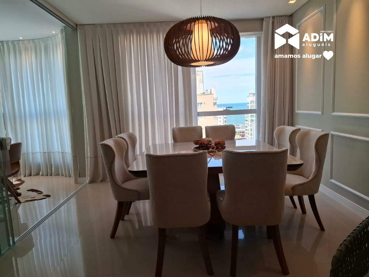 [Edificio] Apartamento para aluguel Kalin: 