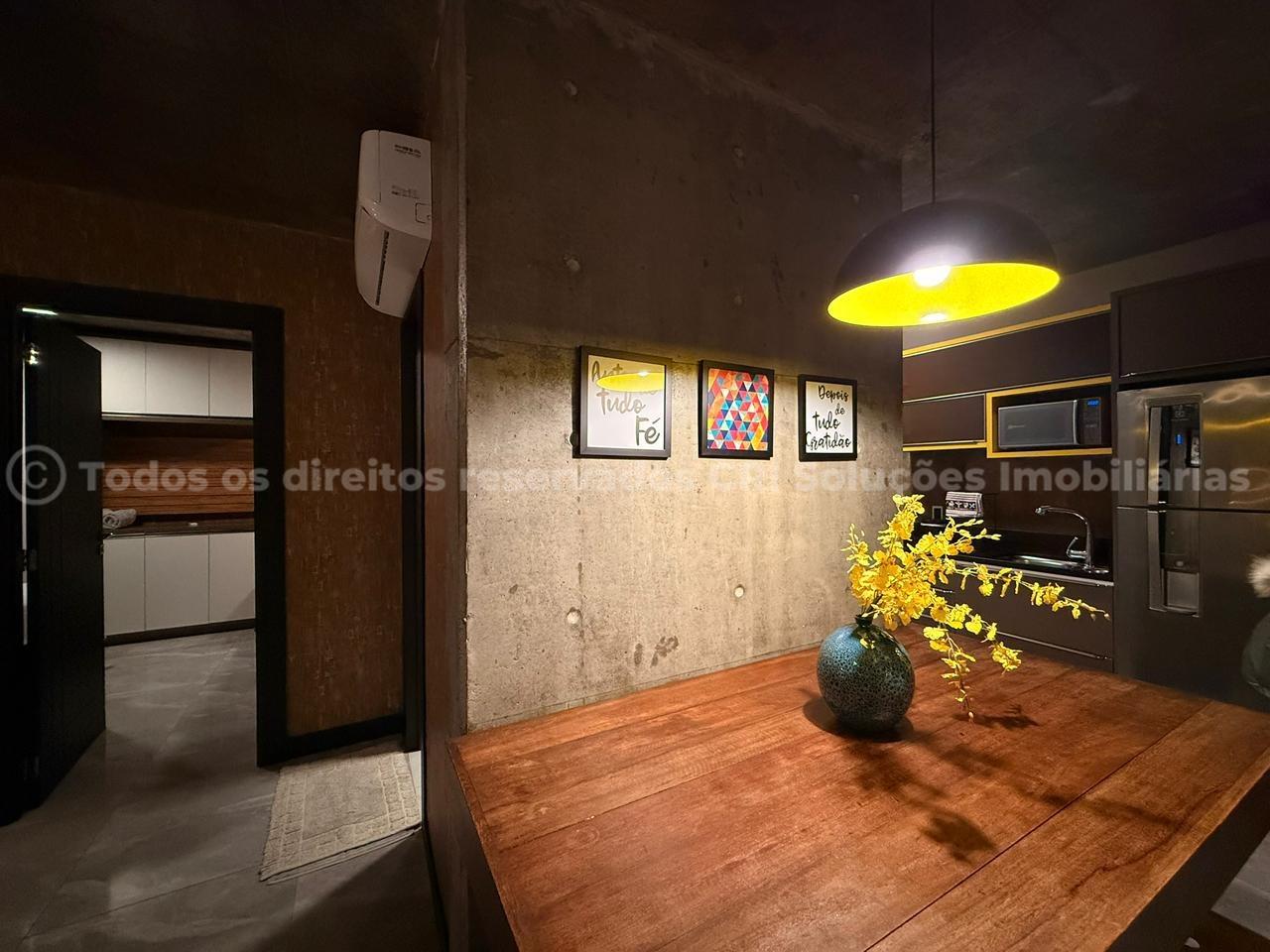 MAXHAUS - PRAIA BRAVA  - Foto 5