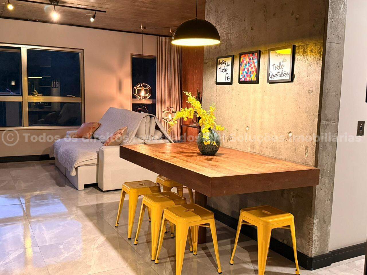 MaxHaus Praia Brava – Itajaí: Apartamento com 1 Quarto, 1 Suíte, 2 Banheiros e Área de Lazer Completa