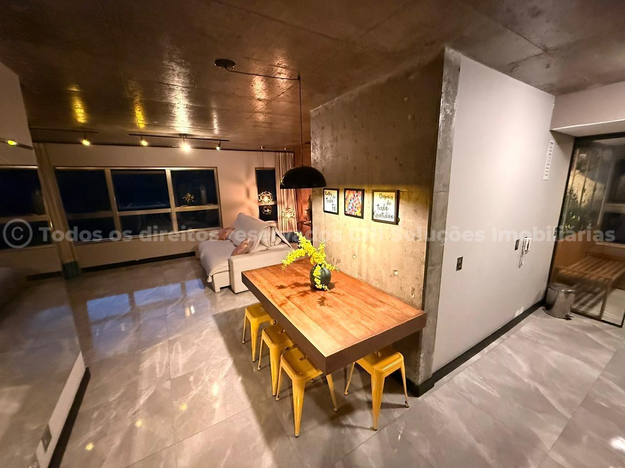 MAXHAUS - PRAIA BRAVA  - Foto 4