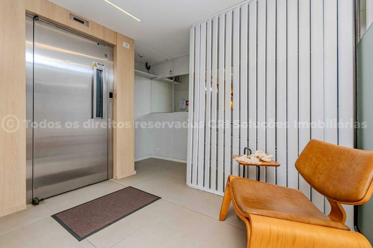 [Edificio] Apartamento à venda Residencial Verona: 
