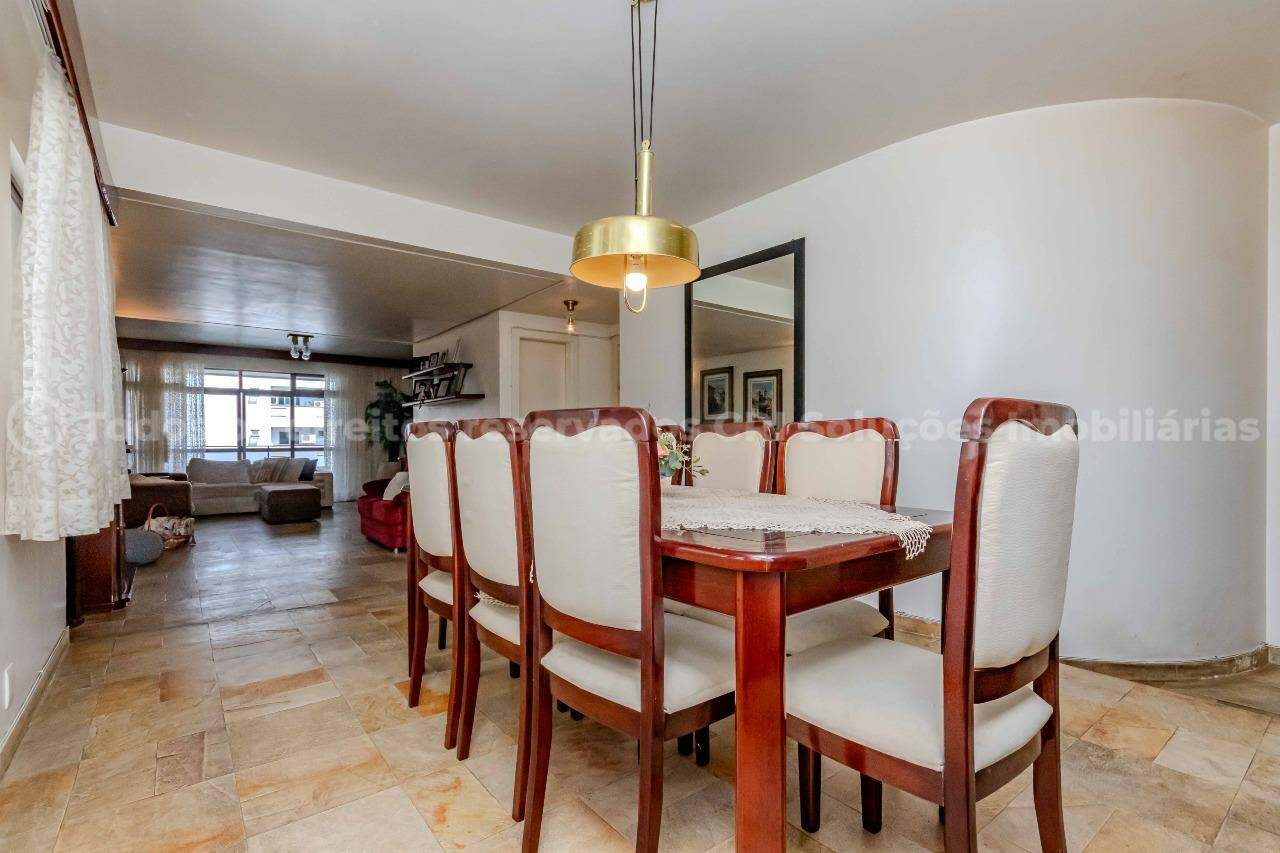 [Edificio] Apartamento à venda Residencial Verona: 