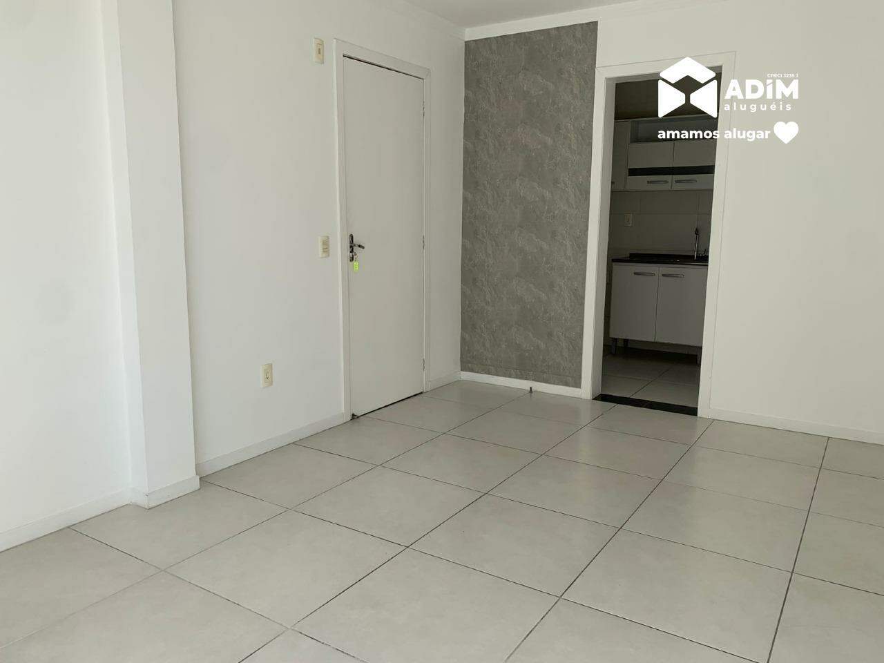 [Edificio] Apartamento para aluguel Camboriú Village: 