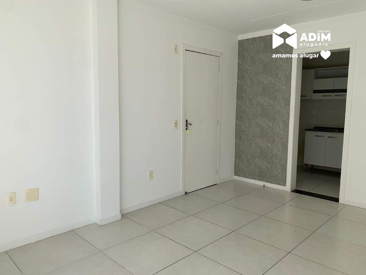[Edificio] Apartamento para aluguel Camboriú Village: 