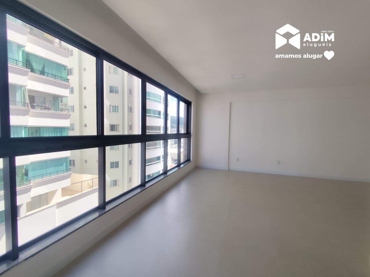 [Edificio] Apartamento para aluguel Tierra Del Sol: 