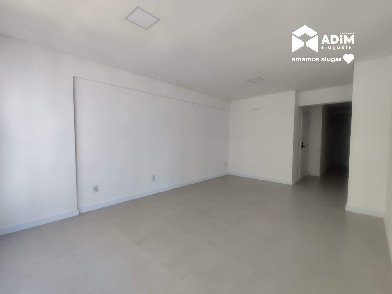 [Edificio] Apartamento para aluguel Tierra Del Sol: 