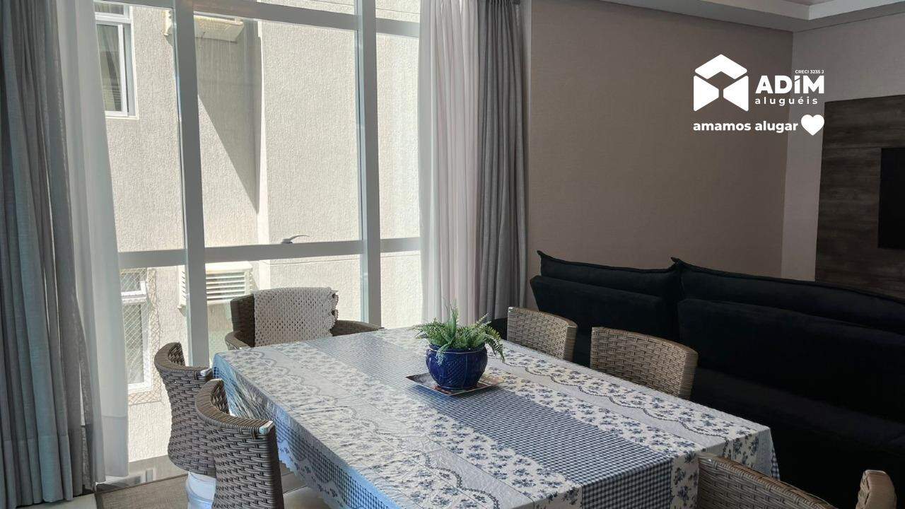[Edificio] Apartamento para aluguel : 