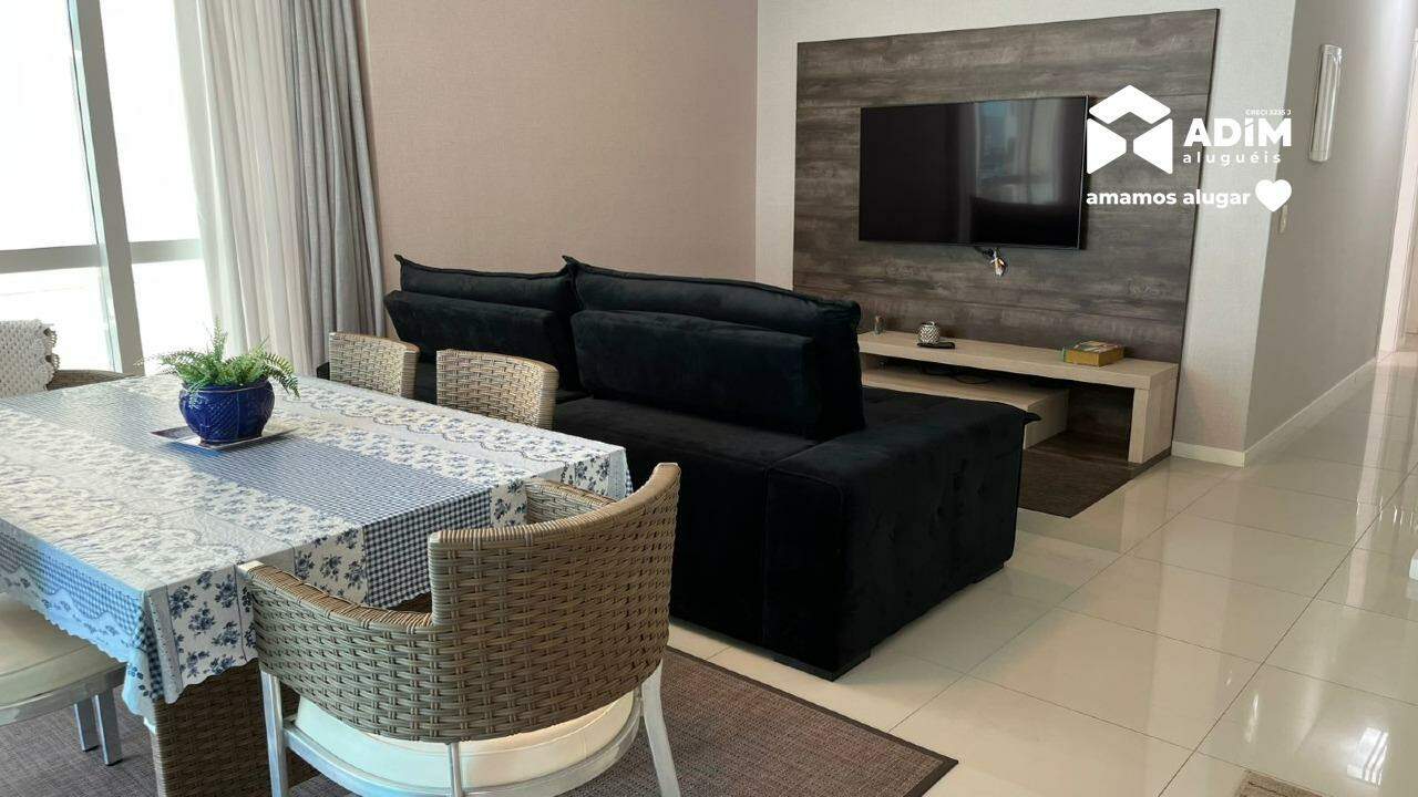 [Edificio] Apartamento para aluguel : 