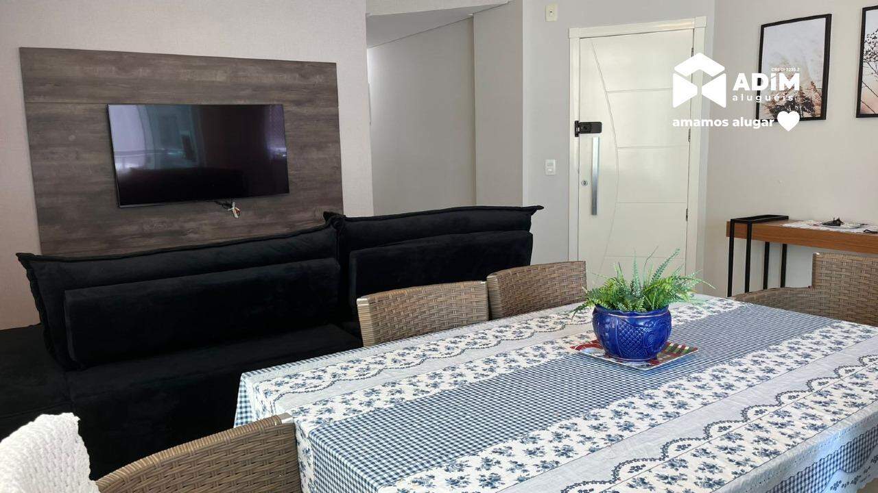 [Edificio] Apartamento para aluguel : 