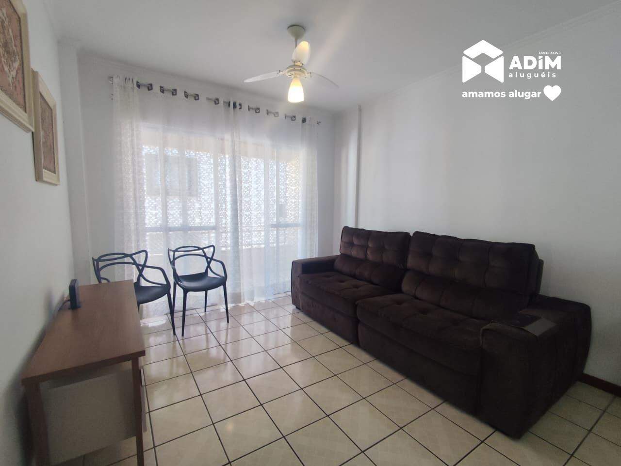 [Edificio] Apartamento para aluguel Maria Pia: 