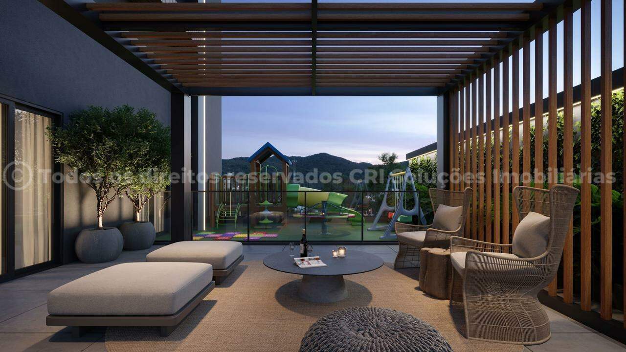 [Edificio] Apartamento à venda Avangard Residence: 